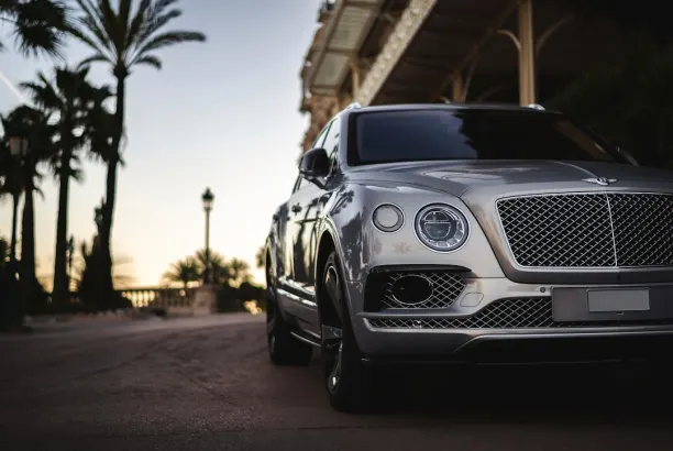 Casinex Casino Android/iOS rakendus